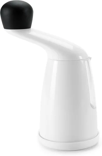 Vista 6 de OXO Good Grips – molinillo de pimienta con mango giratorio