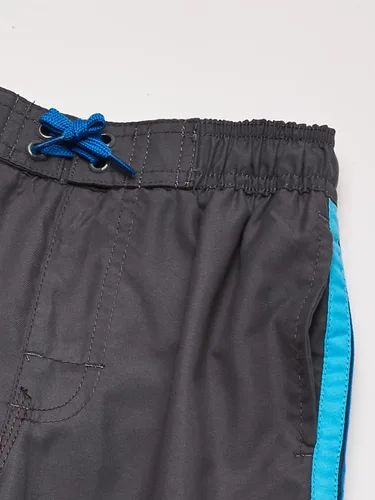 Vista 2 de Kanu Surf - Trajes de baño para niños
