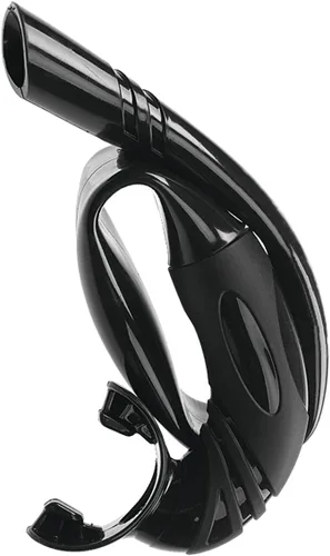 Vista 2 de Scubapro Apnea Buceo Apnea Snorkel