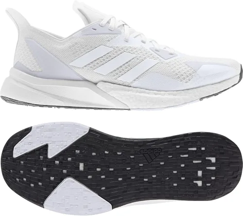 Vista 8 de adidas Mens X9000l3 Running Shoe