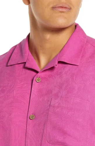 Vista 3 de Tommy Bahama Tropic Isle para hombre