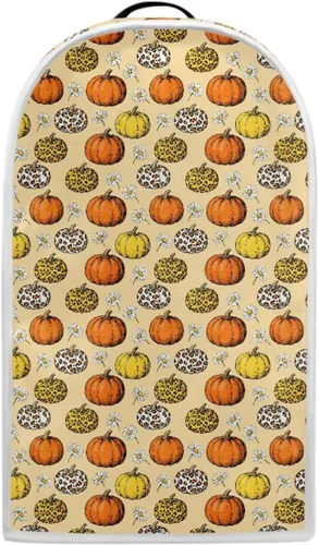 Vista 15 de Aztec Cow - Funda para batidora de girasoles con mango superior, ligera, lavable, para cocina, cafetera, decoración de procesadores de alimentos