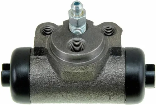 Vista 5 de 2 Rear Drum Brake Wheel Cylinder Rear Driver and Passenger Side Replacement Fits Mitsubishi Mighty Max 1987-1994 Fits Mitsubishi Montero 1988-1991