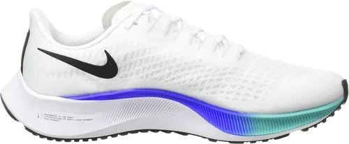 Vista 6 de Nike - Tenis de correr para hombre