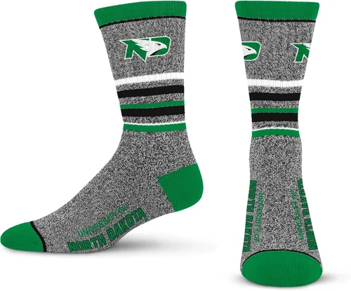 Vista 41 de Para Bare Feet Calcetines para hombre de la NFL 5 Estrellas de mármol, 1 par