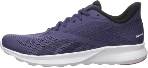 Vista 8 de Reebok Speed Breeze 2.0 - Tenis de correr para mujer