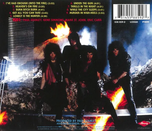 Vista 2 de Animalize Remastered