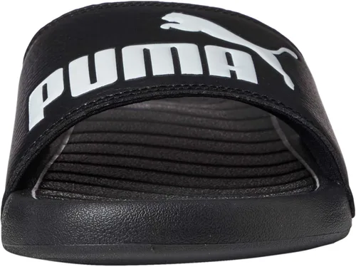 Vista 2 de PUMA Sandalias de playa y piscina unisex para adultos