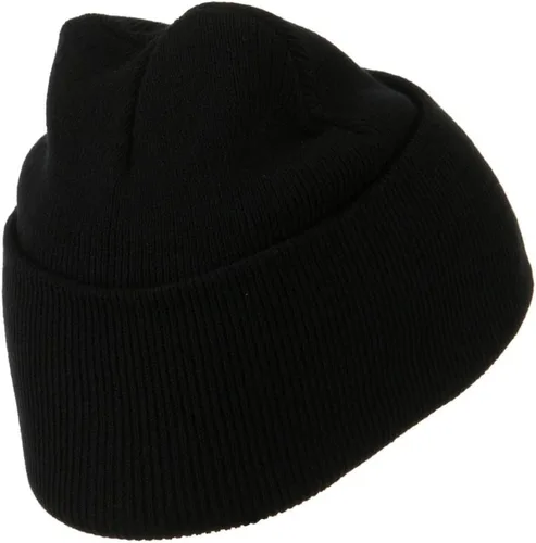 Vista 3 de e4Hats.com Gorro bordado militar
