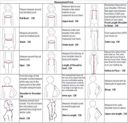 Vista 8 de Vestidos de graduación para mujer, sexy, largo, con apliques de encaje, tirantes delgados, tul acampanado, vestidos de noche formales para fiesta