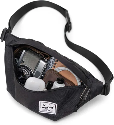 Vista 19 de Herschel Supply Co. - Mochila clásica Herschel