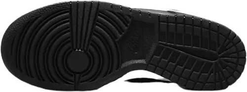 Vista 478 de Nike Kid's Dunk Low Sneaker