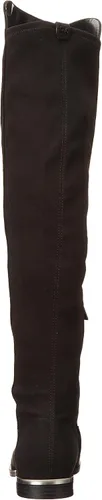 Vista 3 de Calvin Klein Rania para mujer