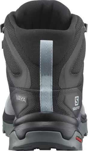 Vista 10 de Salomon Women's Vaya Mid Gore-tex Hiking Boots