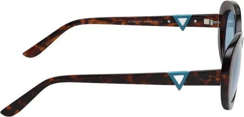 Vista 4 de GUESS GU7632