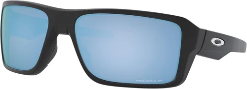 Vista 2 de Oakley - Bordes dobles para hombre