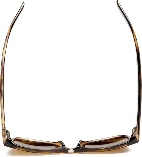 Vista 5 de Ray-Ban RB2132 New Wayfarer - Gafas de sol cuadradas