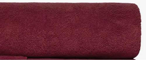 Vista 80 de Juego de alfombra de baño 100 % de algodón turco para hotel y spa de lujo y opciones de tapete de baño de espuma viscoelástica