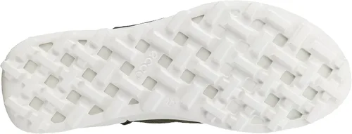 Vista 4 de ECCO Men's Biom 2.1 Low Textile Trail Running Shoe