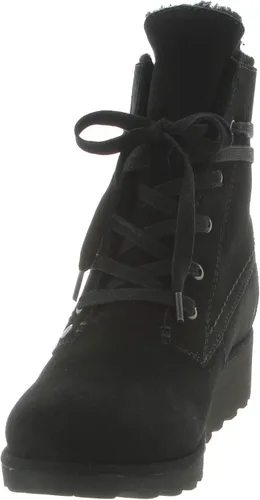 Vista 5 de BEARPAW - Botines para mujer