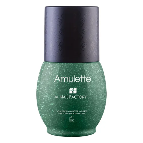 Vista 50 de LACCOVER ONE SHOT - Esmalte de uñas de gel híbrido LED UV, uno, dos o tres pasos, decides cómo usarlo, 1/2 fl oz cada uno (adicional)