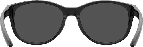 Vista 4 de Under Armour Ua Breathe - Gafas de sol ovaladas para mujer