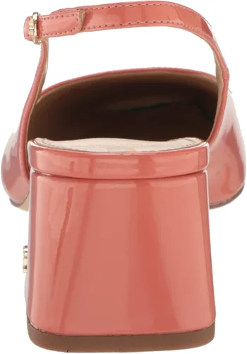 Vista 3 de Sam Edelman Tacón de gatito Terra Gem para mujer