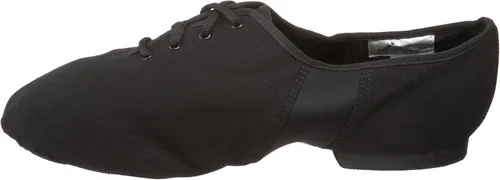 Vista 7 de SANSHA Women's Modern