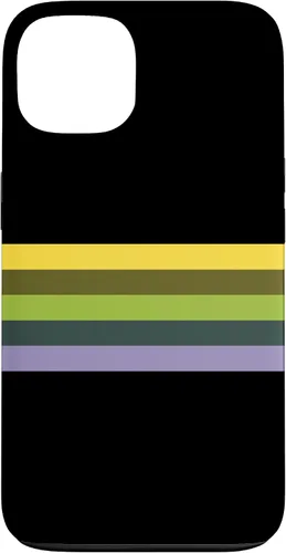 Vista 7 de Miraculous Ladybug Adrien Agreste icon - Carcasa para iPhone 17