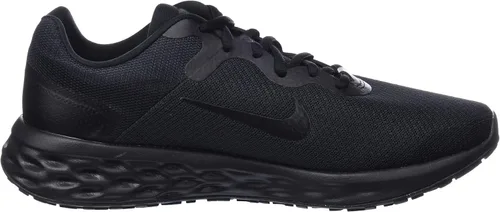 Vista 6 de Nike Revolution 6 - Tenis para hombre, VOLT