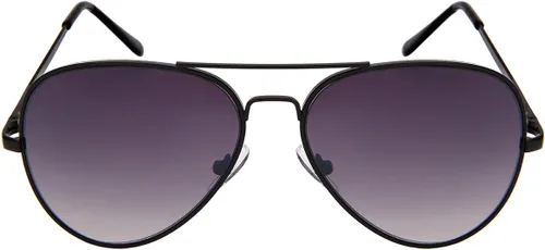 Vista 5 de Edge I-Wear - Paquete de 12 gafas de sol de aviador para hombre