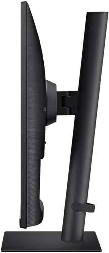 Vista 22 de Samsung Monitor de computadora ViewFinity S80PB Series UHD de 27 pulgadas, DCI-P3 98%, VESA DisplayHDR 400, panel IPS, pantalla mate, USB-C