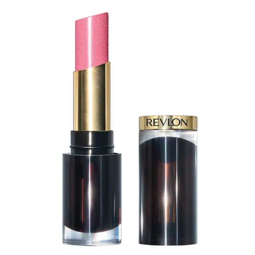 Vista 22 de Revlon Lápiz labial, 019 Dewy Peach, 0.15 oz