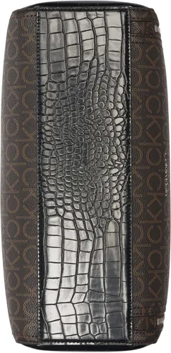 Vista 3 de Calvin Klein Reyna - Bolso novedoso combo de caramelo talla única