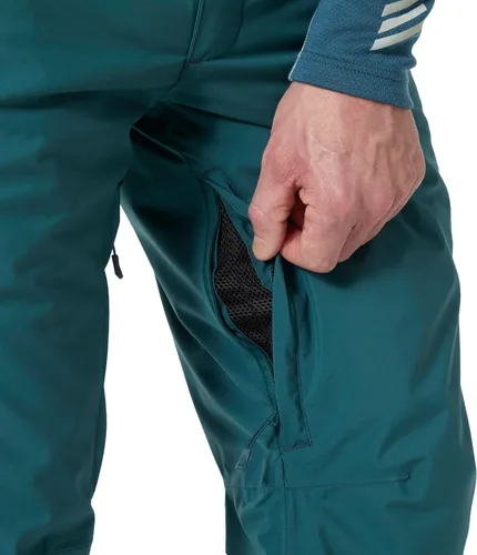 Vista 108 de Helly-Hansen Legendary - Pantalón térmico para hombre