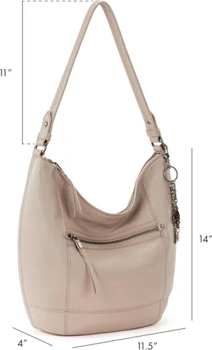 Vista 2 de The Sak Sequoia Hobo