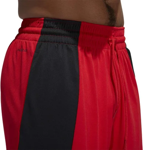 Vista 4 de Pantalones cortos Adidas Pro Madness