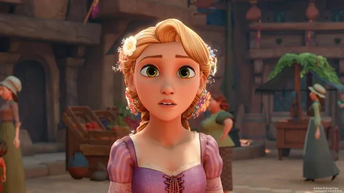 Vista 13 de Kingdom Hearts III - Xbox One