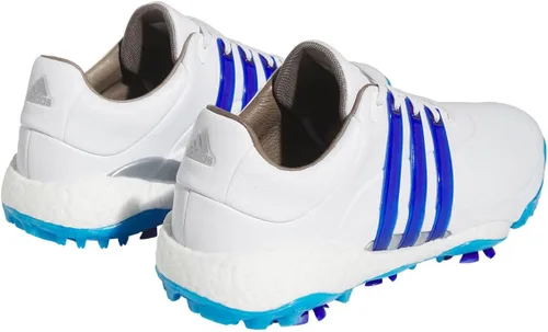 Vista 6 de adidas GV9400 Tour360 22, Golf Shoes for Men