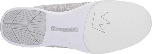 Vista 4 de Brunswick Envy - Zapatos de bolos para mujer deslumbrantes