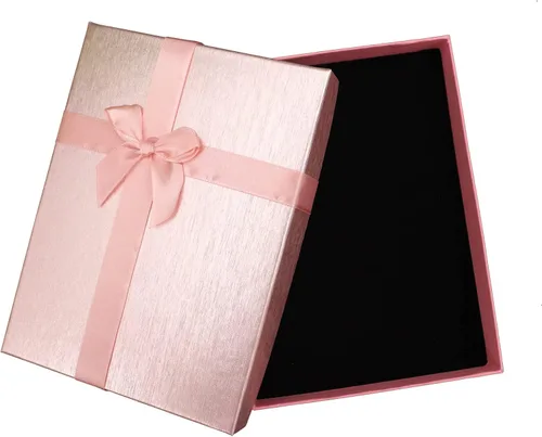 Vista 7 de Collar con colgante de circonita cúbica para niñas y mujeres collar de letras delicadas para mujeres y niñas conjunto de joyas para mujeres