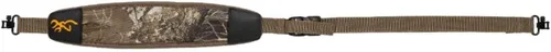 Vista 3 de Browning Gran juego de neopreno Sling