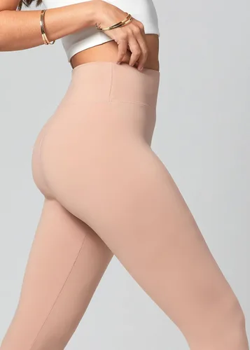 Vista 31 de Conceited - Leggings para mujer, longitud completa, ciclismo y capri, talla regular y extragrande