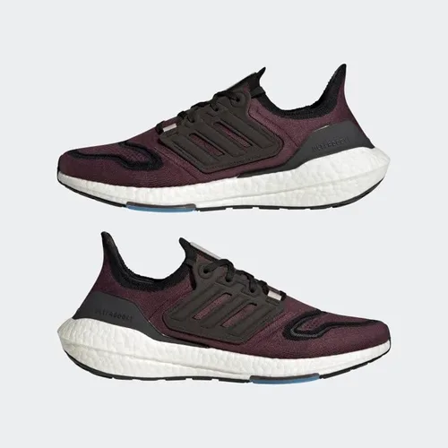 Vista 6 de adidas Tenis de correr Ultraboost 22 para hombre