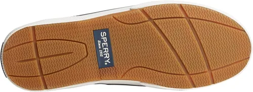 Vista 6 de Sperry- Zapatos deportivos Halyard para hombre