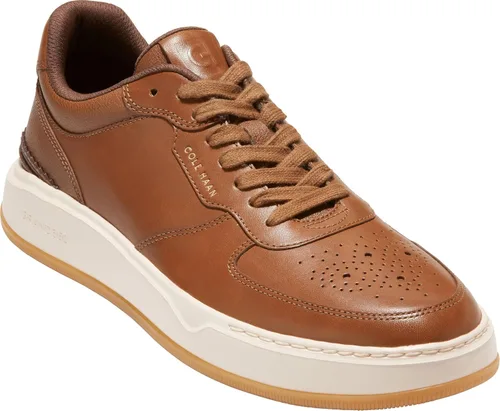 Vista 8 de Cole Haan Tenis para mujer