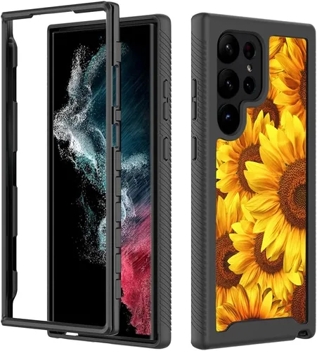 Vista 24 de Funda para teléfono Galaxy S20 FE 5G, funda de mariposa para Samsung Galaxy S20fe, funda resistente para Samsung S20 FE 5G/4G, funda protectora