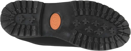 Vista 4 de Lugz Convoy para mujer