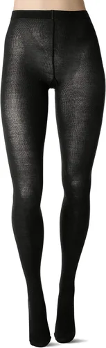 Vista 3 de WOLFORD Mallas de merino para mujer