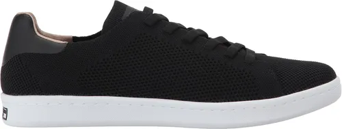 Vista 6 de Mark Nason Tenis clásicos Cup-Bryson para hombre